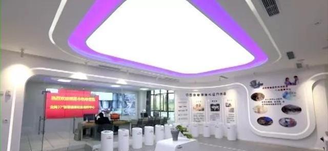 北纬37度康旅示范小镇,商河县康养