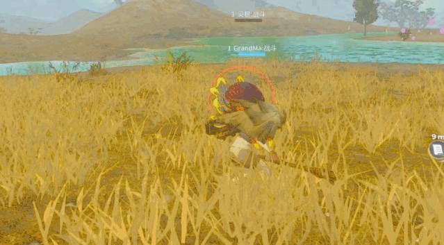 vr开放世界丧尸游戏,好玩的vr开放生存游戏