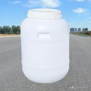 猫粮黄曲霉素中毒,猫吃了毒猫粮慢性中毒