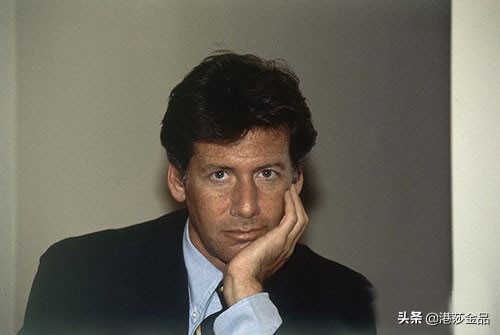 世界内衣品牌排行榜前十名,蚕丝内衣哪个品牌做的最好