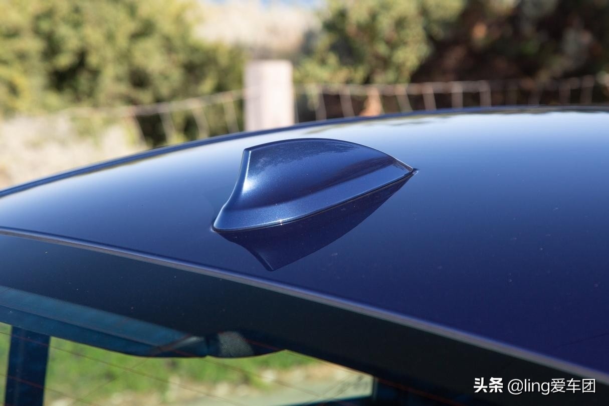 2020款宝马5系进口520i2.0t运动型,2024宝马5系520i