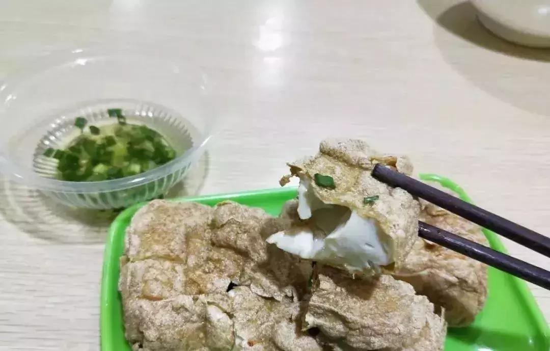 带你们见识广东的早茶,广东早茶不为人知的秘密