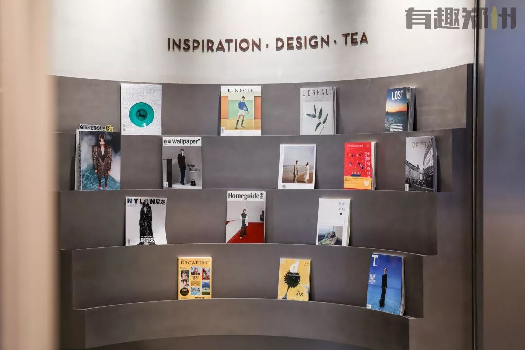 郑州发货暖宝宝,喜茶热麦郑州