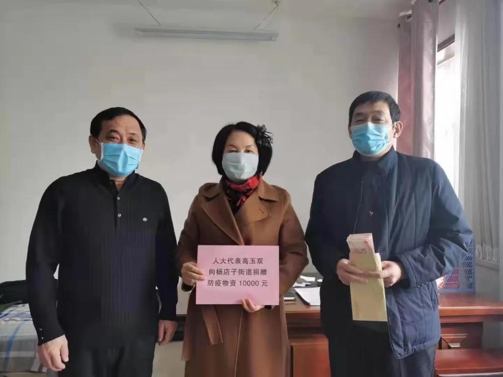 别样三八节致敬巾帼英雄,别样三八节战役里的最美巾帼