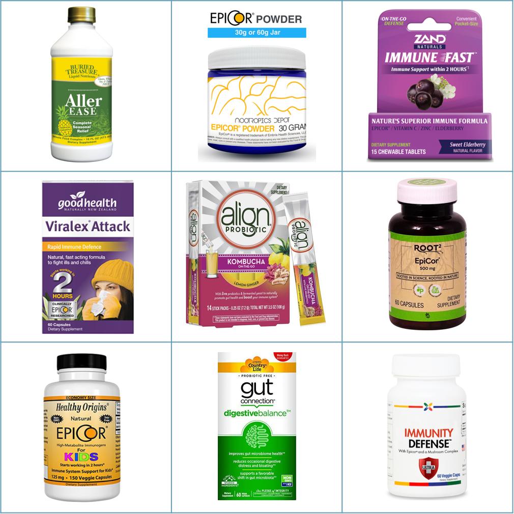 益生菌的发展前景,益生菌新零售好做吗