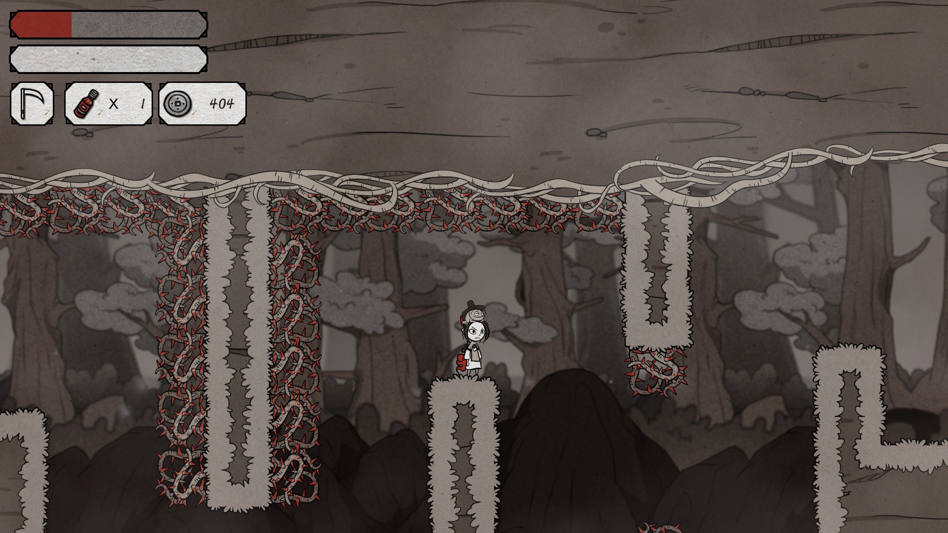 8道门雅兰的来世冒险好玩吗,8道门雅兰的来世冒险流程