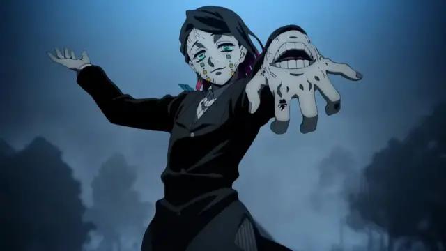 不要错过的十部动画电影,最值得看的十部动画电影