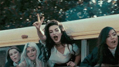 和闺蜜一起去旅行是什么样的体验,跟闺蜜一起出去旅行的重要性