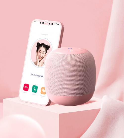 绱㈢埍S65鐐僵钃濈墮闊崇,绱㈢埍钃濈墮闊崇浣庨煶鐐畇55浣撻獙