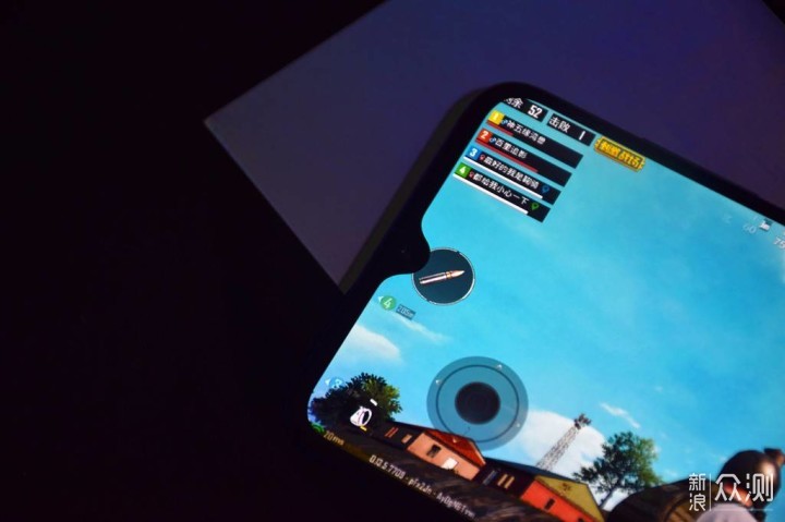 小米9对比苹果8p,小米9对比一加7