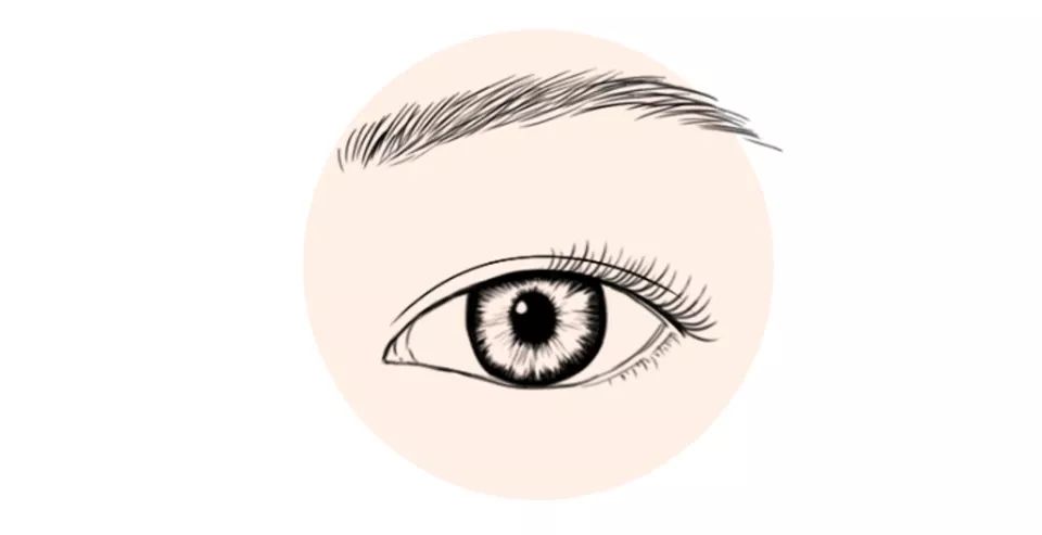 缇炴订鍗ц殨,浣犲ソ鏄熸湡鍏灄鏌忓彙鍗ц殨