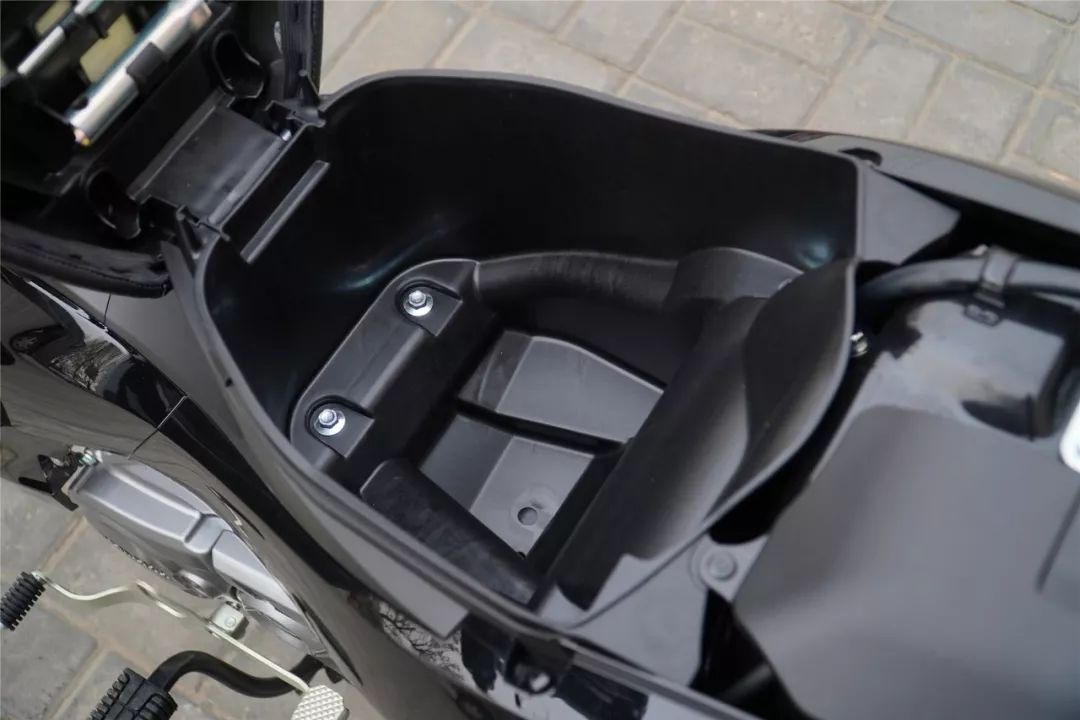 凌云壮志摩托,雅马哈凌骏越野骑行