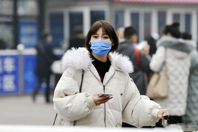 你知道哪些暴利正规生意,你知道哪些暴利正规公司