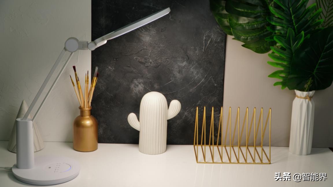 瀛╄瀹漹l235b鍙扮伅,瀛╄瀹濇姢鐪煎彴鐏痸l235鍜寁l235b鍖哄埆