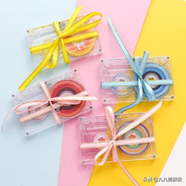 闺蜜的男朋友生日送什么,闺蜜男友生日我该送什么合适