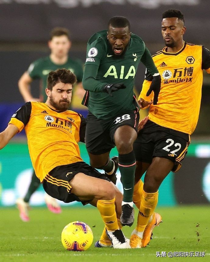 穆帅回击质疑热刺,穆帅赛后盛赞热刺精神