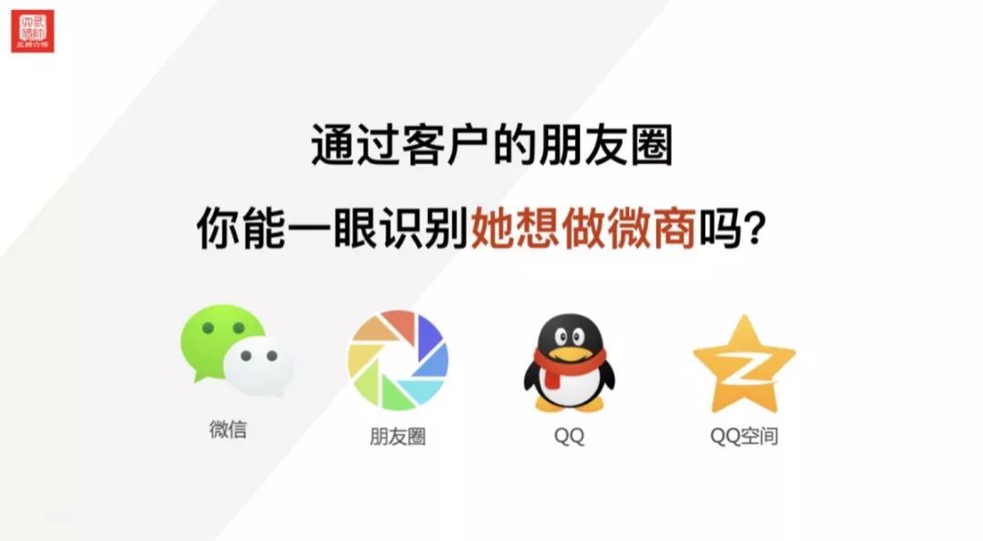 寰晢杩愯惀瀹炴垬,寰晢澶ф暟鎹拰鍒涙柊