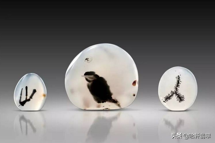 300多的玉髓镯子是真的假的,400元以上的玉髓是真的吗