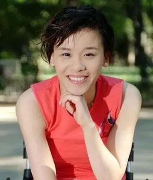 新华网谈剧本杀结局,新华网击落飞机