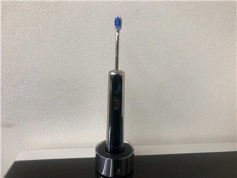 kkc电动牙刷和舒客电动牙刷哪个好,usmile电动牙刷和飞利浦电动牙刷