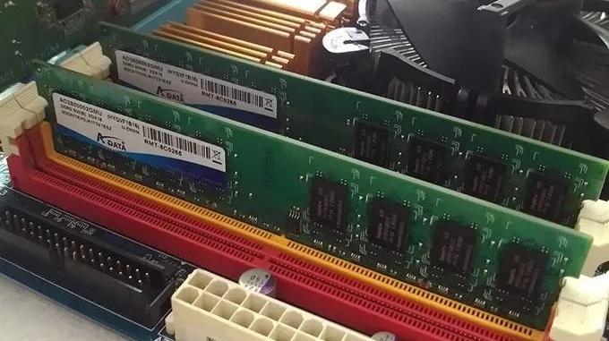 不懂硬件的人怎么配置电脑,电脑小白怎么配电脑不被坑