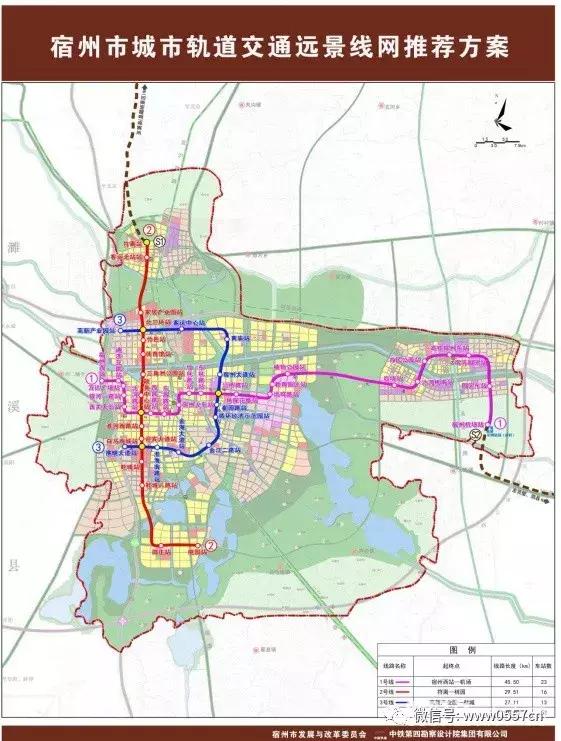 价值爆点多汴北区要火下一个城市中心将在这里诞生……