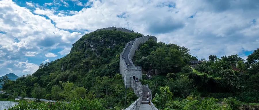 10月底成都出发特价机票,10月8日的特价机票价格