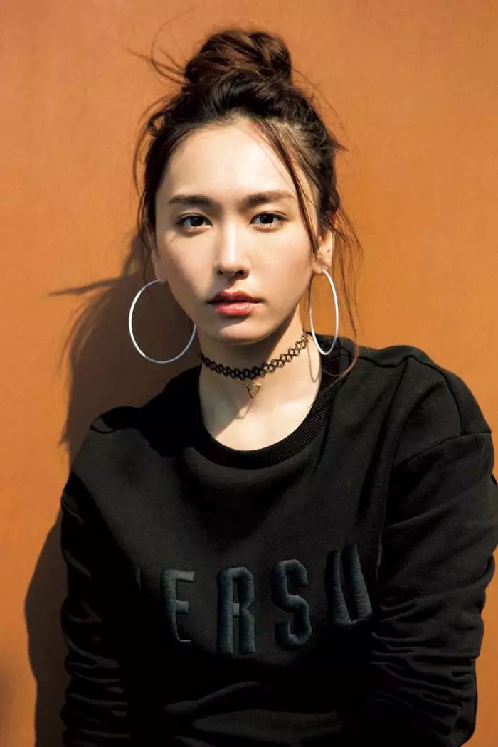 母胎单身的人进入爱情后的状态,母胎单身的人第一次谈恋爱的感觉