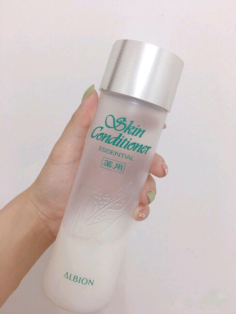 适合油痘肌消炎的喷雾,适合油痘肌的保湿水平价