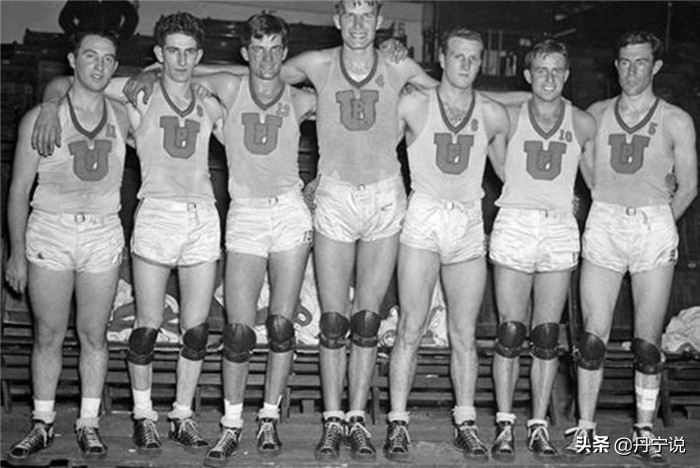 匡威鞋型百年不变为什么还怎么火,converse匡威全系列