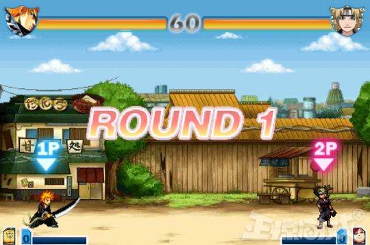 90后以前玩的火的游戏,十大长期耐玩的网页游戏