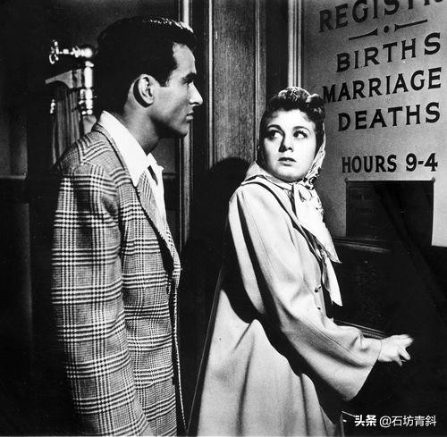 郎心似铁阿欣谁演的,郎心似铁伊丽莎白泰勒