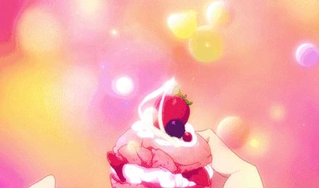 网红奶茶大盘点,高颜值又好喝赶紧做功课