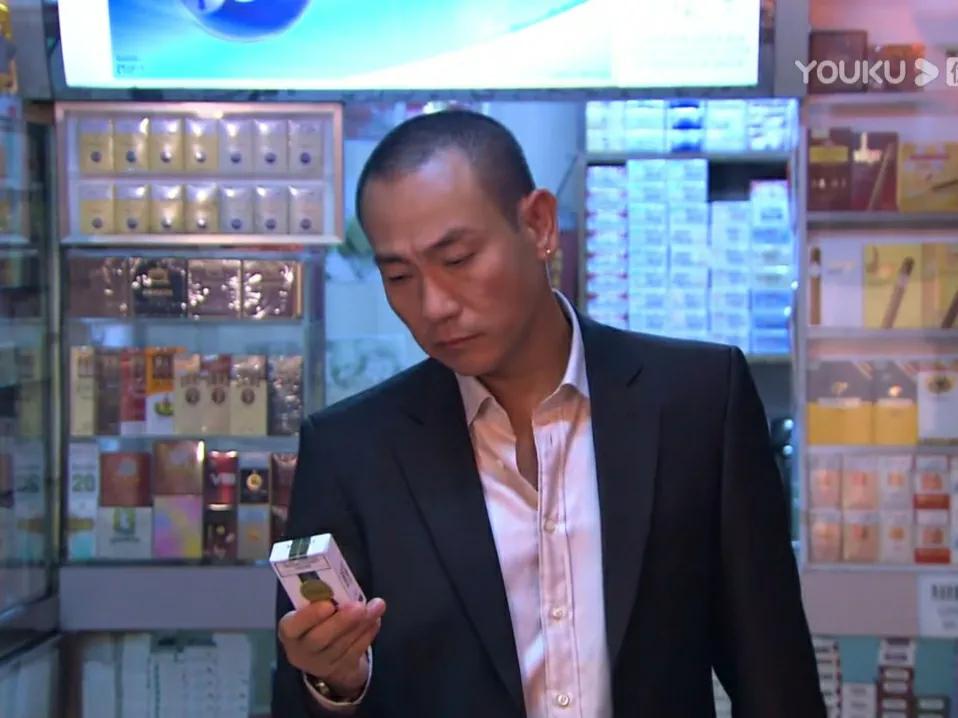 珠光宝气高长胜,高长胜珠光宝气