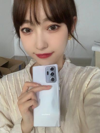 三星note20ultravs华为mate40pro,三星note20ultra半年评价