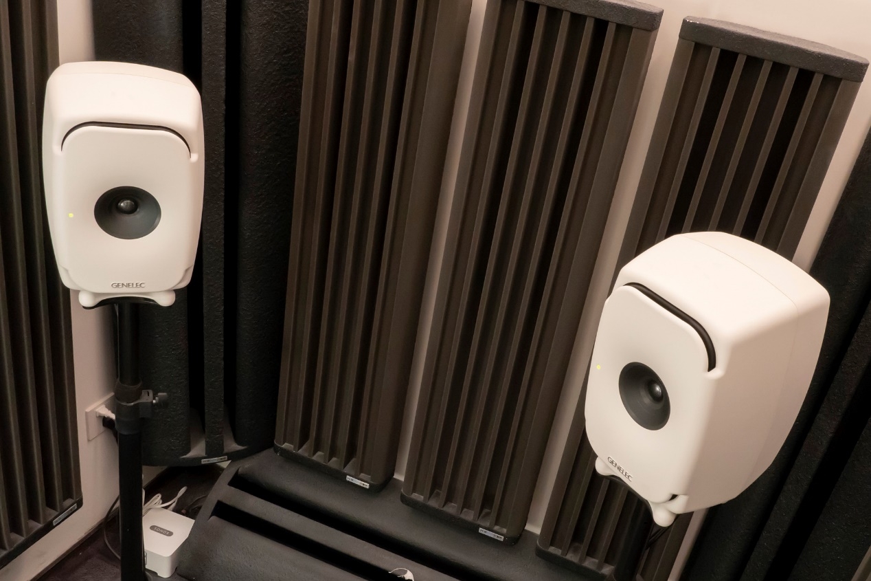 真力音箱好还是芬兰之声音箱好,芬兰顶级音响