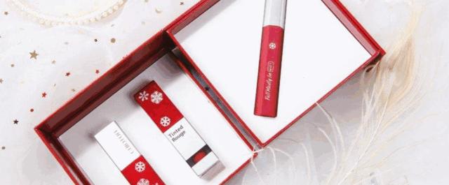 涂口红的吐槽小技巧,涂口红常识