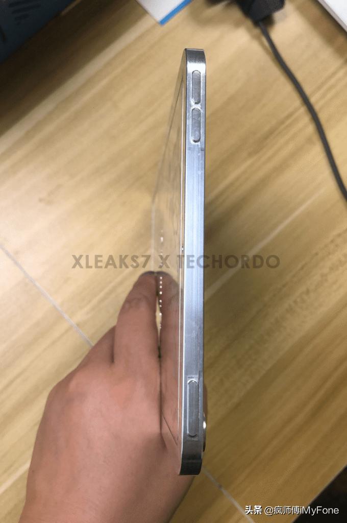 ipadmini6准新机能买吗,ipadmini6准新机可以买吗