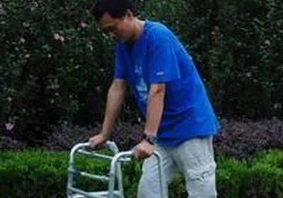 肾阴阳双虚能治好吗,肾阴阳两虚精亏怎么办