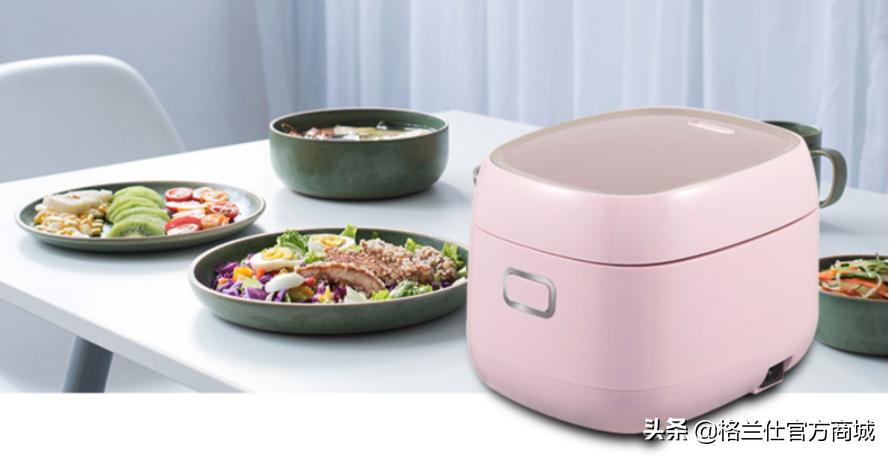 ih电饭煲到底好不好,小米ih电饭煲399和999有什么区别