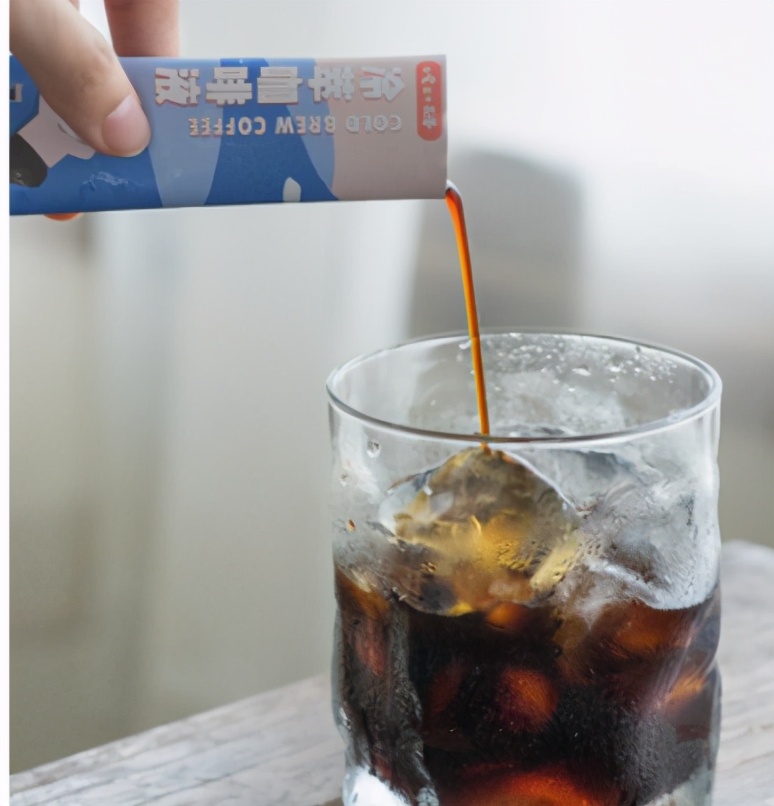 四面楚歌还能走远吗,四面楚歌京东版