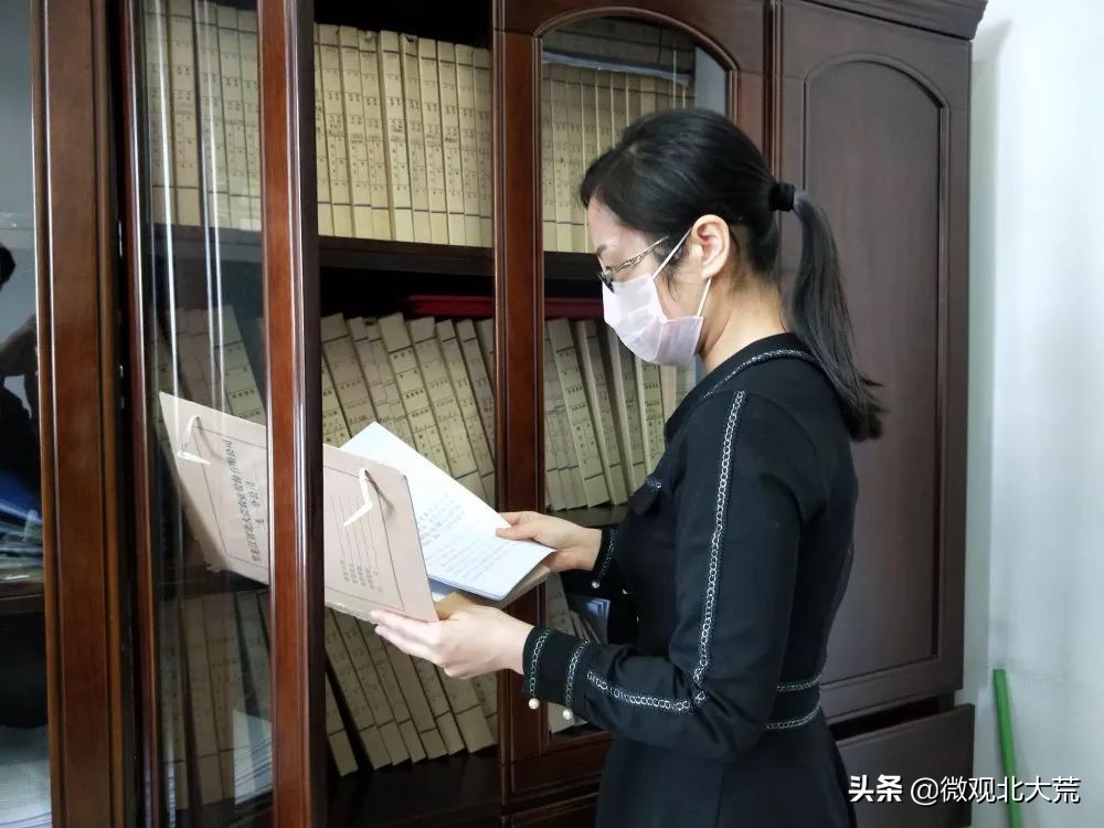 抗疫情公益活动,志愿者参加抗击疫情防控工作