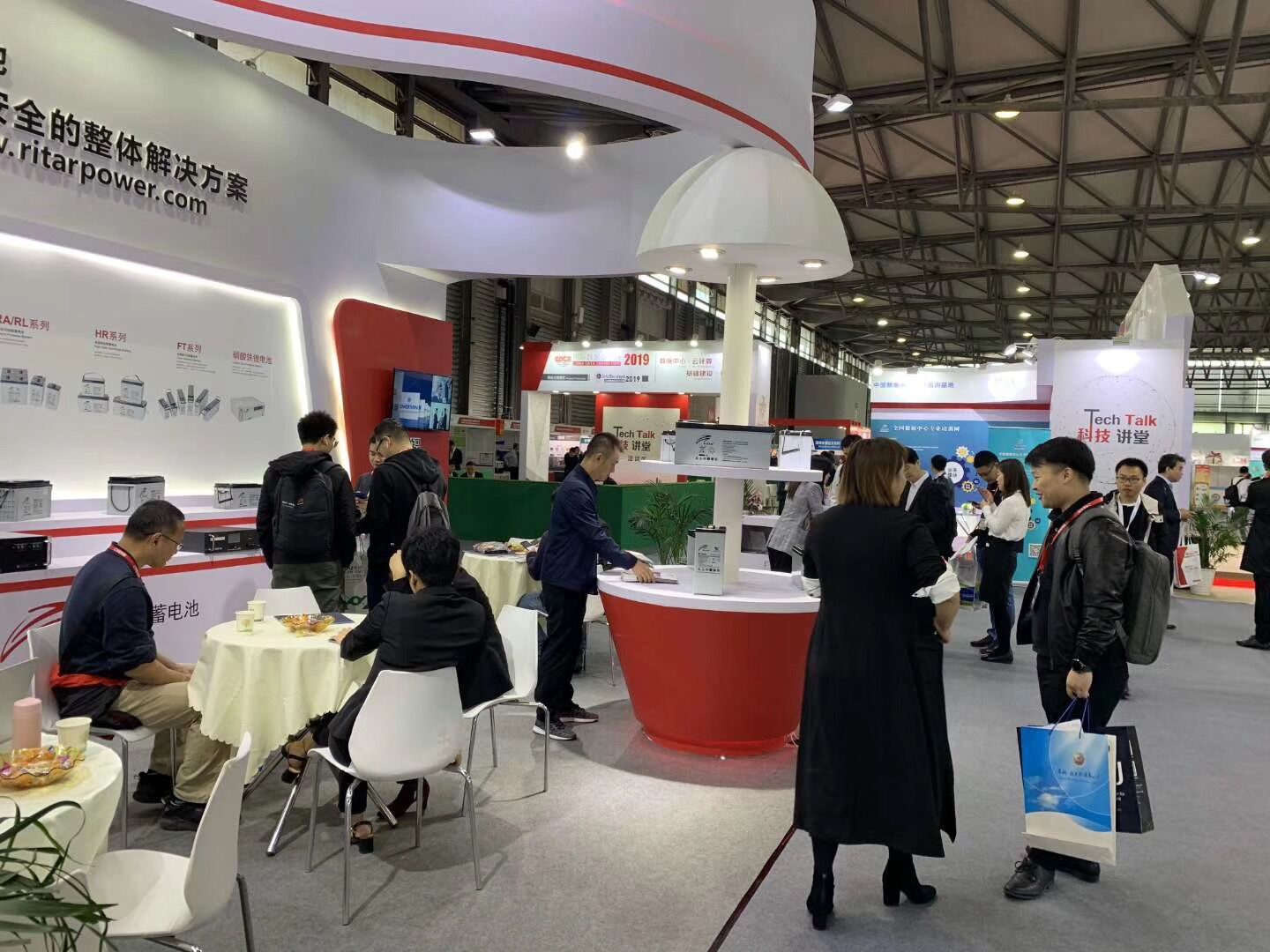 产品独特亮点,产品迭代焕新颜值实力璀璨开售