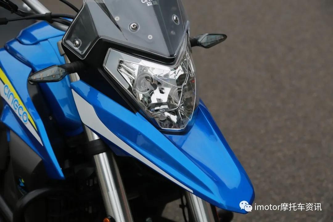 森蓝电动大踏板e-rt3,森蓝大踏板