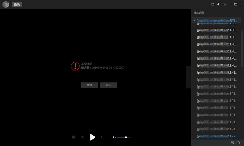 在并夕夕上买廉价的TF卡真的能用吗？连续两次翻车后我顿悟了