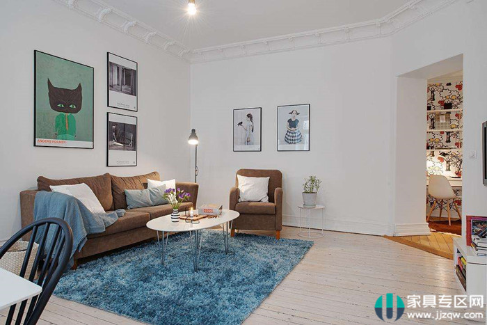 为什么要解决供应链问题,供应链不完善是指什么