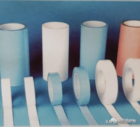 阿昆聊散热片原理,阿昆聊电子产品