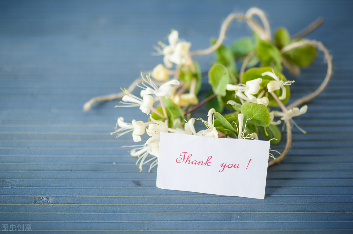 家长会后与家长沟通500字作文,家长会后老师的总结会