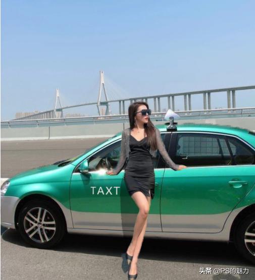 不开心的时候就去走走看看,不开心的时候就出去走走看看风景