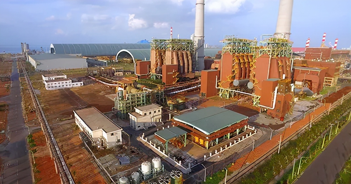 涓喍闀垮ぉ閲嶅伐绉戞妧鏈夐檺鍏徃,婀栧崡涓喍闀垮ぉ閲嶅伐绉戞妧鏈夐檺鍏徃